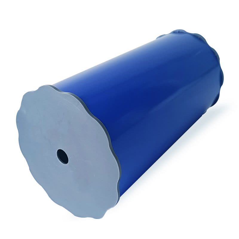 苏识 MP220蓝 220mm*20m 标牌打印机PVC胶贴 (计价单位:卷) 蓝色图片