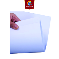 诚成昊冉广告 双胶纸印刷 57厘米*42厘米 张