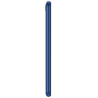 【全网通 】华为/荣耀(honor) 华为荣耀畅玩7 2GB+16GB 全网通标配版智能手机（蓝色）