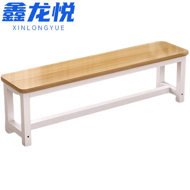 鑫龙悦 凳子 长凳高清大图