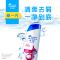 海飞丝去屑洗发露丝质柔滑型200ML 新老包装随机发货