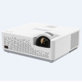视美乐 SML-BW365STI 投影仪 (计价单位：台) 白色