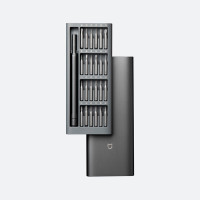 小米(mi) 米家精修螺丝刀套装