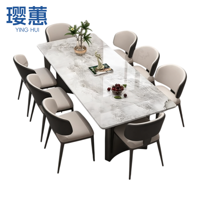 璎蕙高清大图