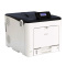 理光(Ricoh)SP C360DNw A4彩色激光商用打印机 自动双面 有线无线 办公商用
