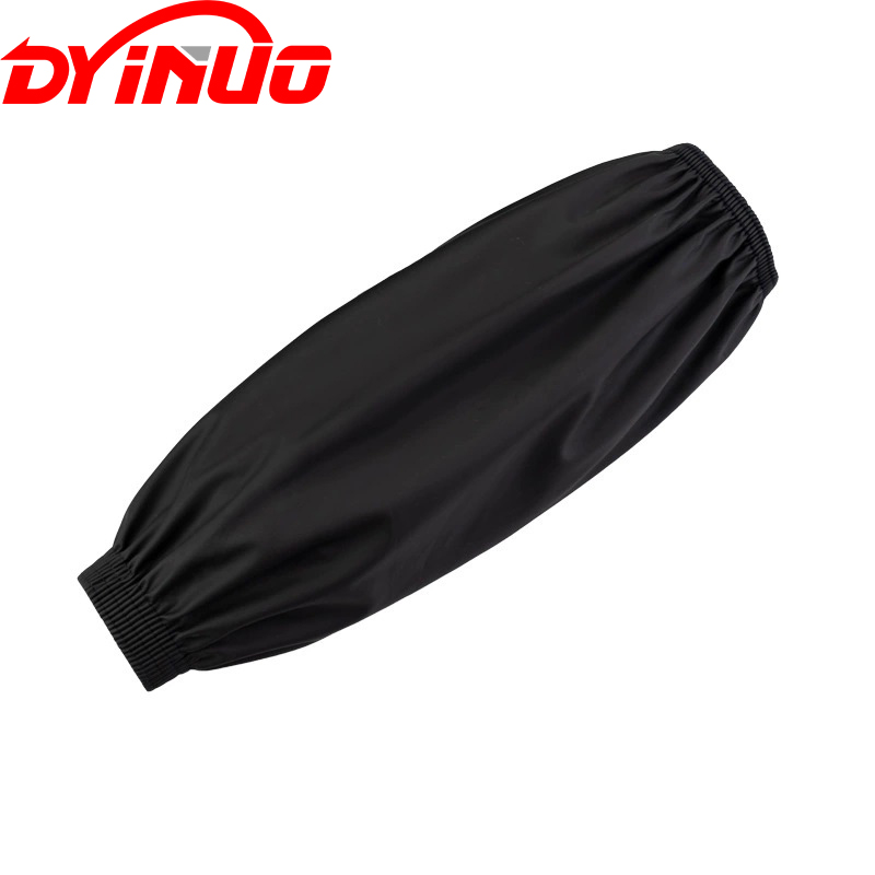 DYINUO 防水套袖 (T-03)/副高清大图
