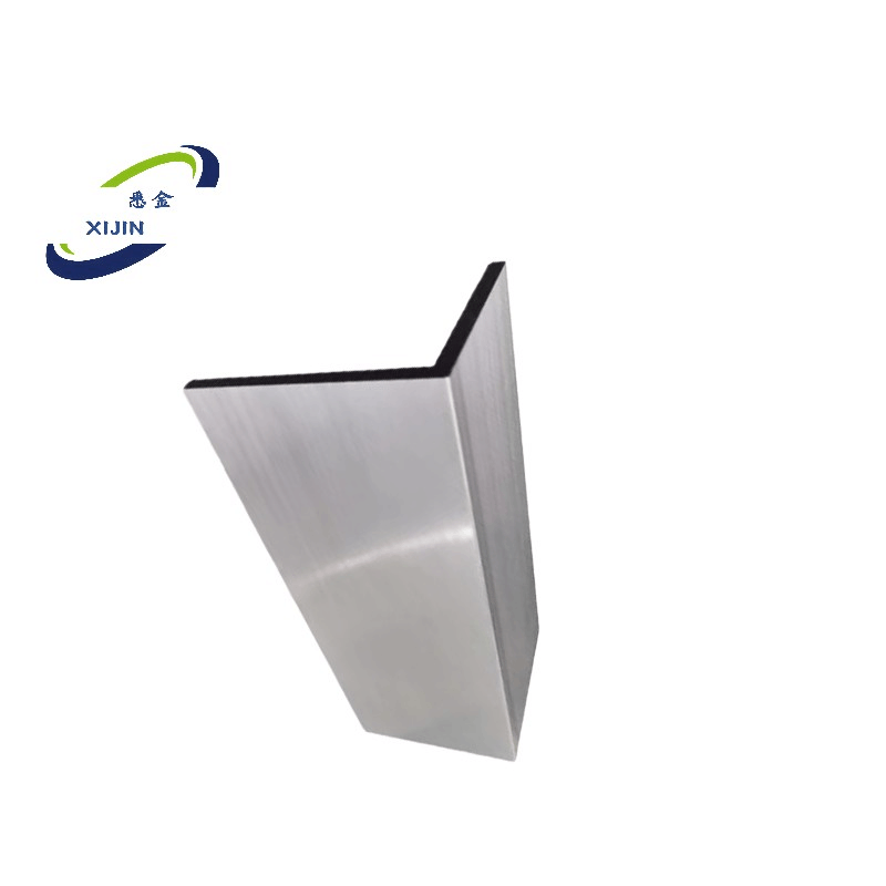 悉金 角铝 XJ - 30*20*2 根图片