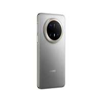 华为/HUAWEI Mate 70 Pro+ 16GB+512GB 金丝银锦 鸿蒙AI 红枫原色影像 高亮钛玄武架构 华为鸿蒙智能手机 华为 Mate70Pro+