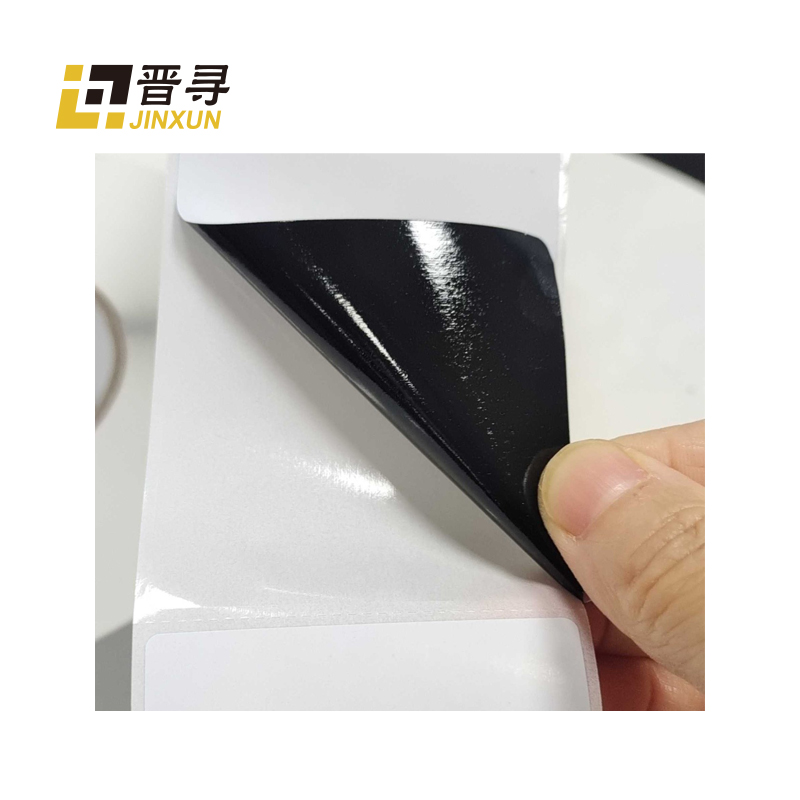 黑胶车贴JX-01平方米高清大图