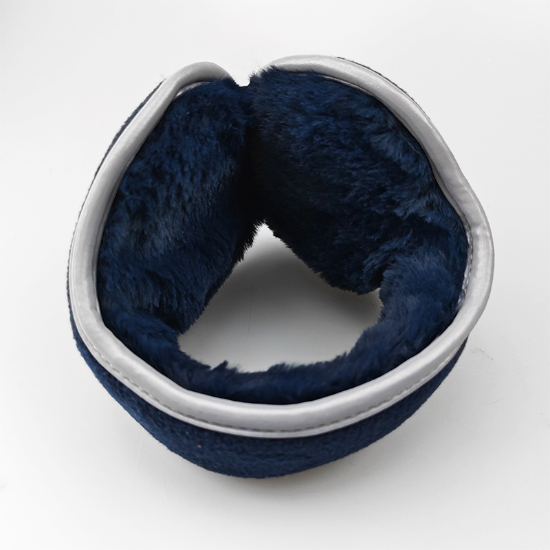 鸽护 耳罩 GH539QDK-18 个高清大图