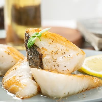 水产丰富营养鱼油 鱼类海鲜产品小块装生鲜食材去购买>冷冻深海银鳕鱼