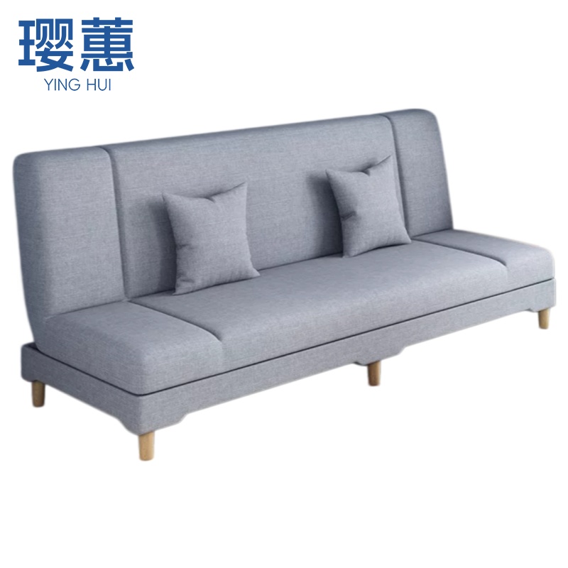 璎蕙高清大图