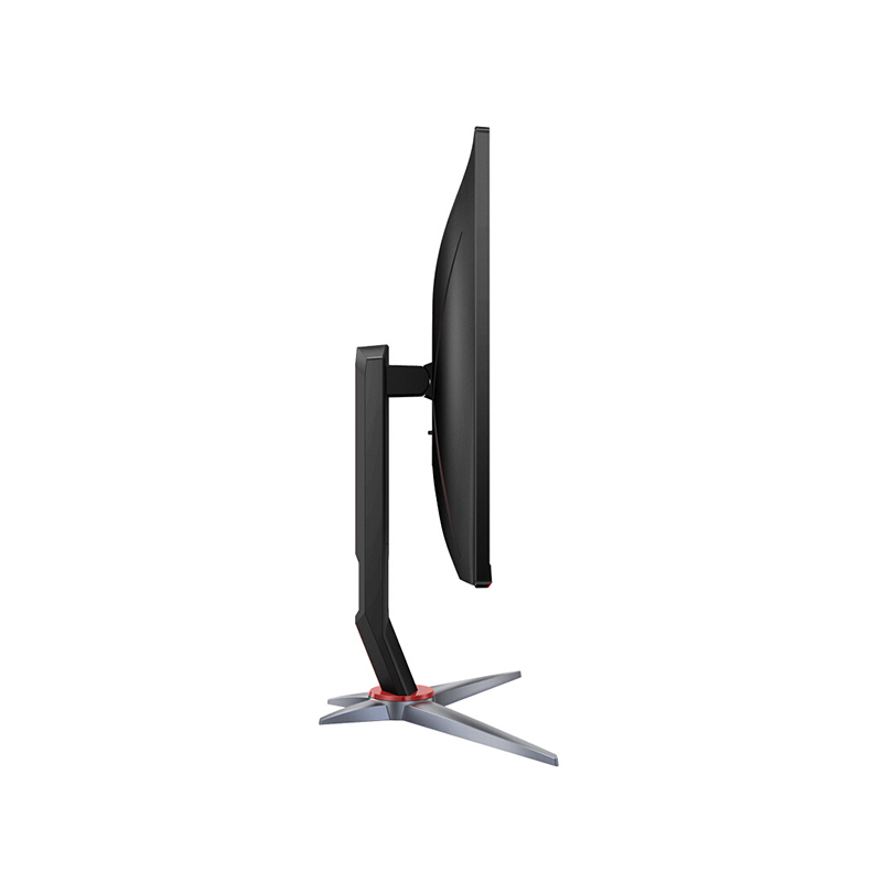 (DT)冠捷(AOC) 24G2 23.8寸 144HZ LED全高清 HDMI/DP接口 广视角 显示器(单位:台)