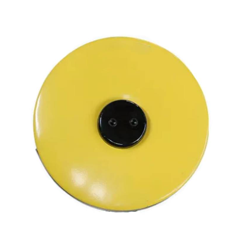 盛京路龙博 滑轮组 LB1460-3T 组高清大图