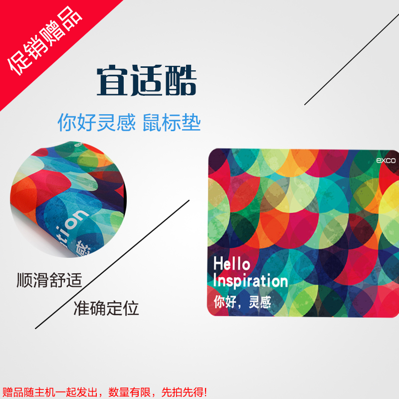 Sony/索尼 WF-SP900(黄色) 真无线蓝牙运动防水入耳式耳机