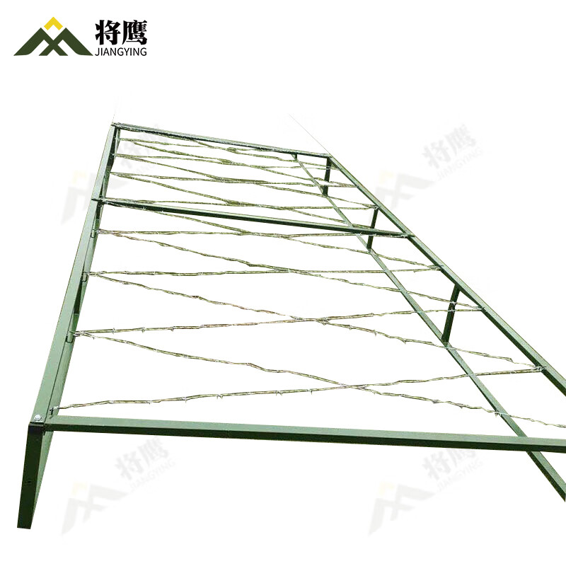 将鹰综合型力量训练器械JY-8000大容量多模块智能调节设计家用健身房高清大图