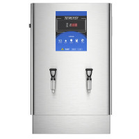 特睿思(TERUISI)开水器商用开水机大容量烧水器全自动电热工厂饮水机 数显标准款70L/H-380V AG-60S
