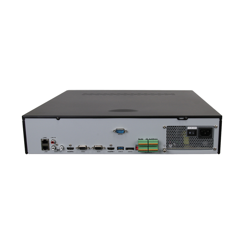 海康威视(HIKVISION) 监控硬盘6TB