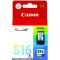 佳能(Canon)CL-816 彩色墨盒 适用iP2780、iP2788、MP236、MP288.