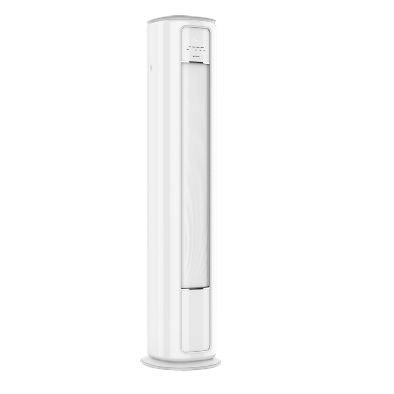 美的空调KFR-72LW/BDN8Y-YC301(1)A高清大图