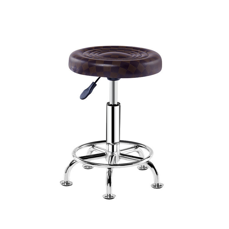 悦兴诚旋转升降凳41*55cm把高清大图