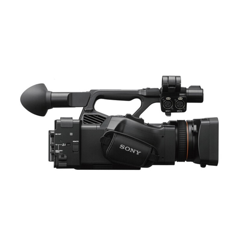 索尼 PXW-Z280V 广播级高清专业摄像机 机架