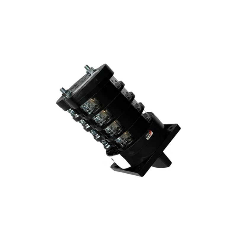万能转换开关LW5D-16 D1050/4