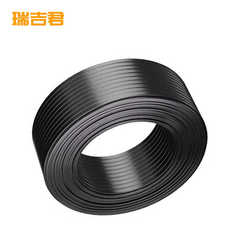 瑞吉君 伴热带 12mm 米高清大图