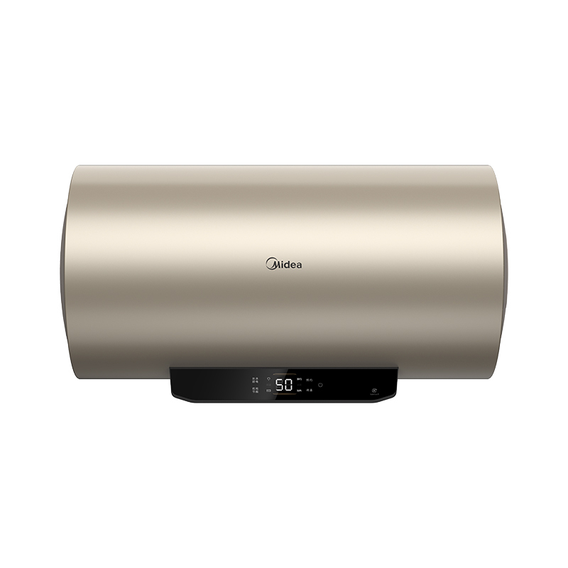 【美的(midea)电热水器】 美的电热水器f60-22n6(he)【价格 图片 品牌