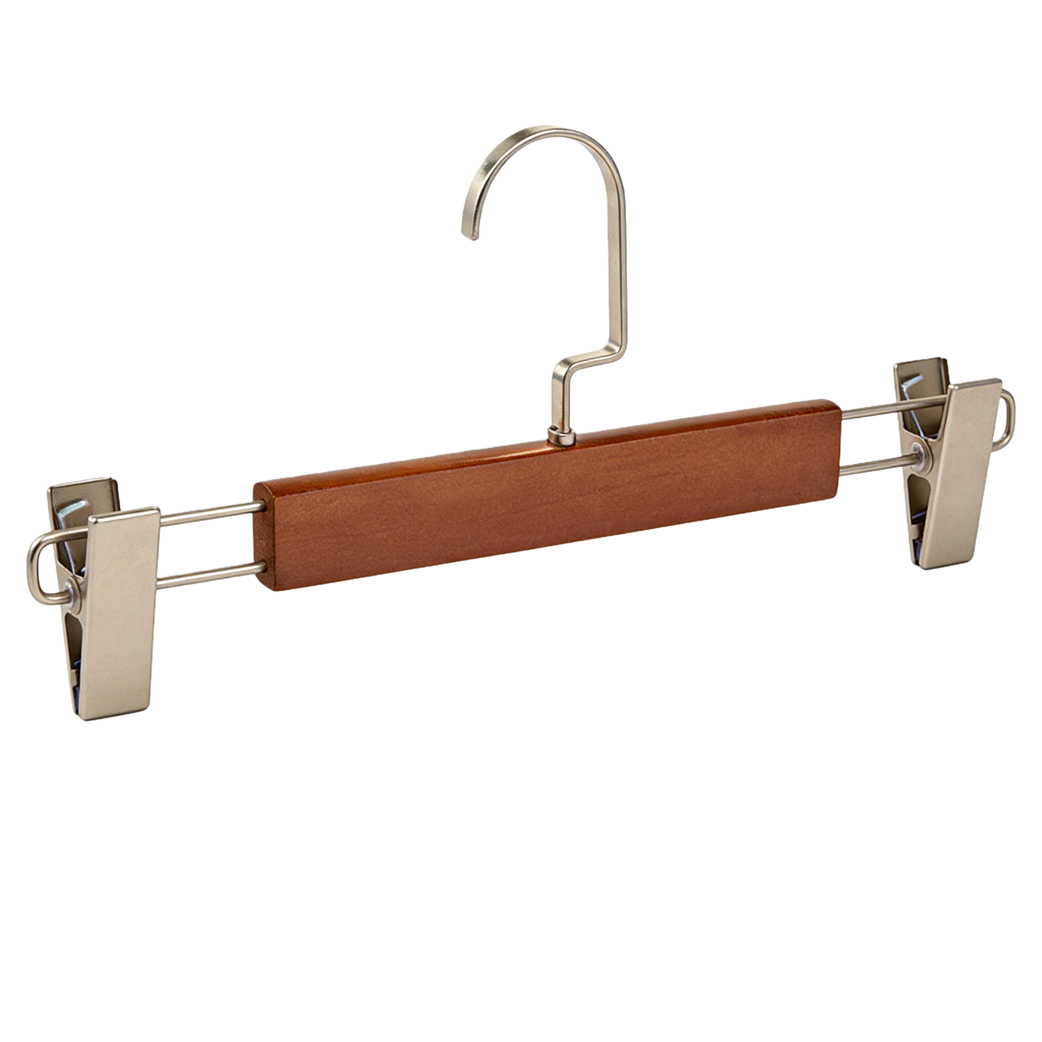 乐琪艺 衣架32*10cm个高清大图