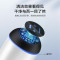 添可TINECO 无线吸尘器PURE ONE 随手吸车载家用 手持智能有屏版