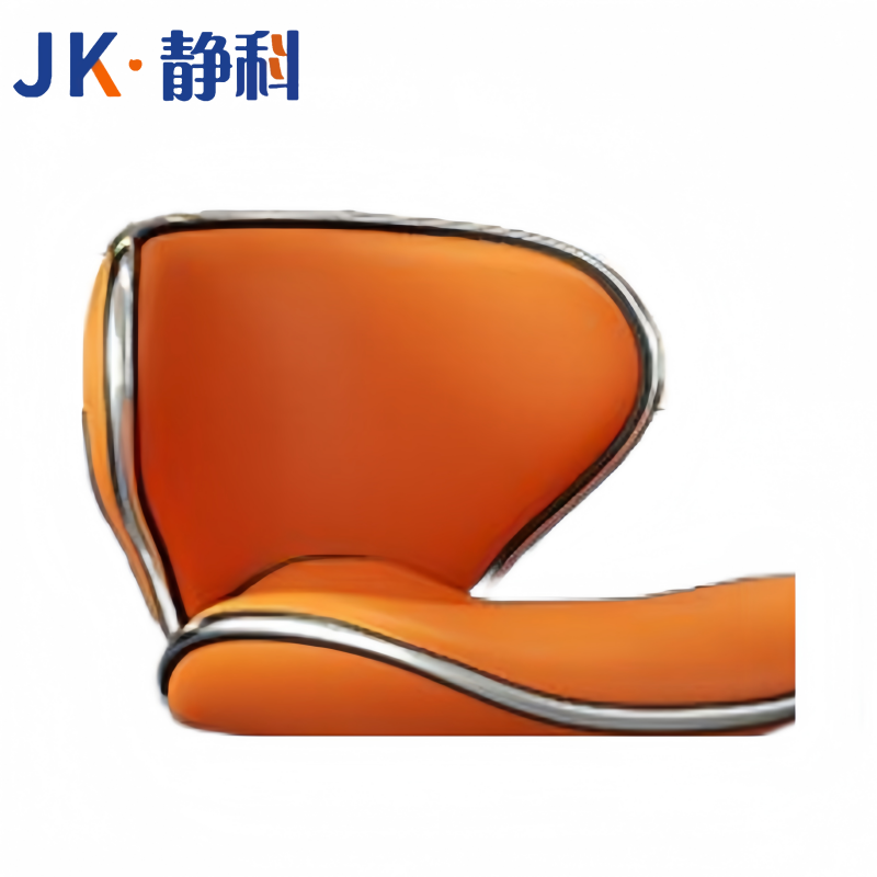 静科吧台椅升降椅400*600mm把高清大图