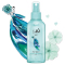 力士(Lux)营养水 KJU济之州沁肤 淡香氛喷雾150ml[联合利华]