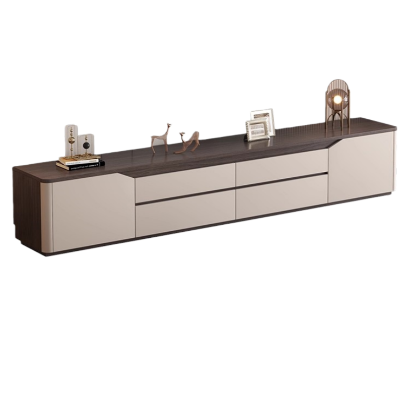 鑫龙悦茶几652高清大图