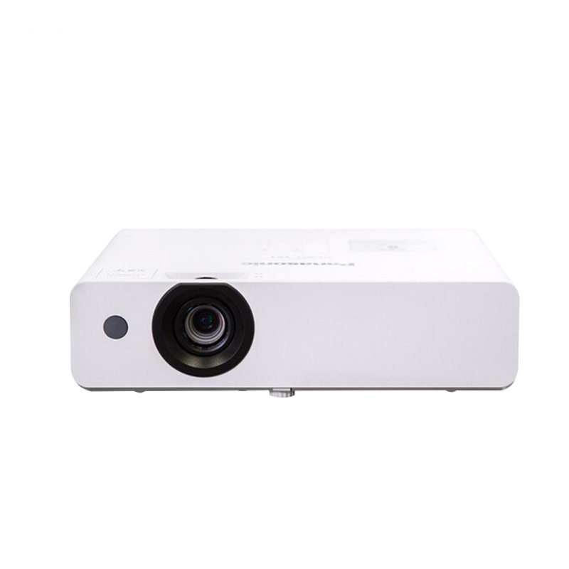 松 下 (Panasonic) PT-UX387C 投 影 仪