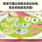醉染图书谁是我的家人?9787544398299