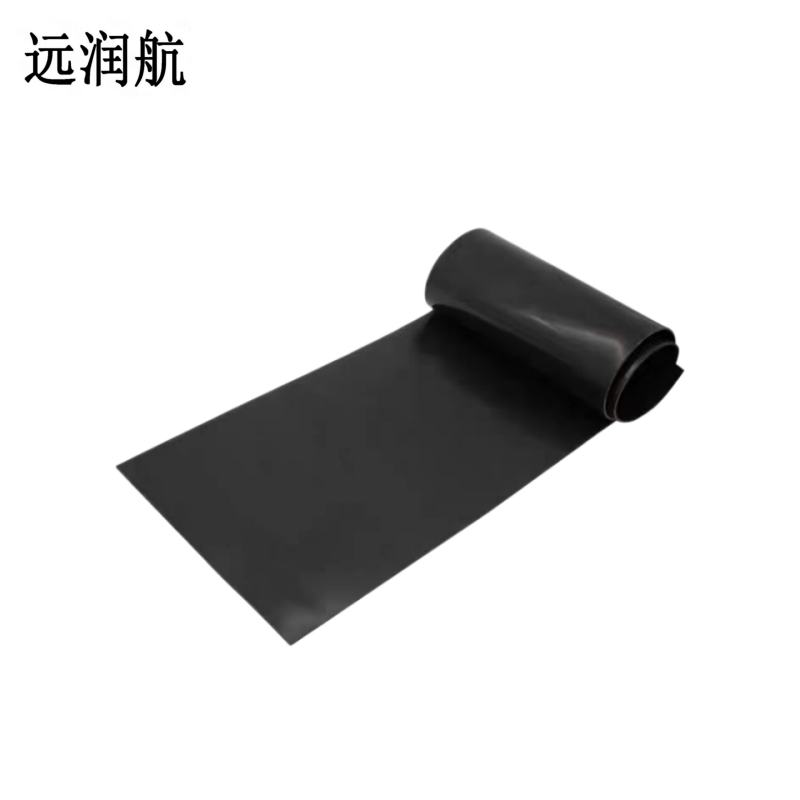 远润航 耐油橡胶板 3mm 千克高清大图