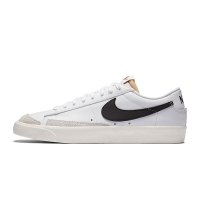 Nike耐克板鞋正品男鞋休闲鞋低帮开拓者运动鞋DA6364-101