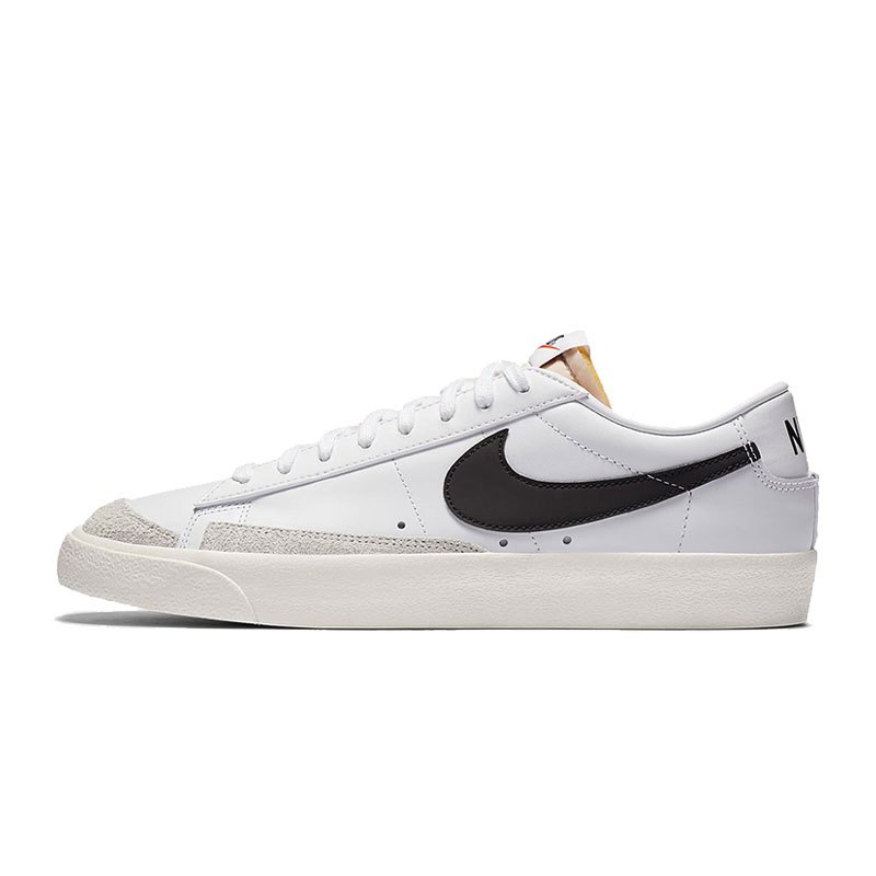 Nike耐克板鞋正品男鞋休闲鞋低帮开拓者运动鞋DA6364-101