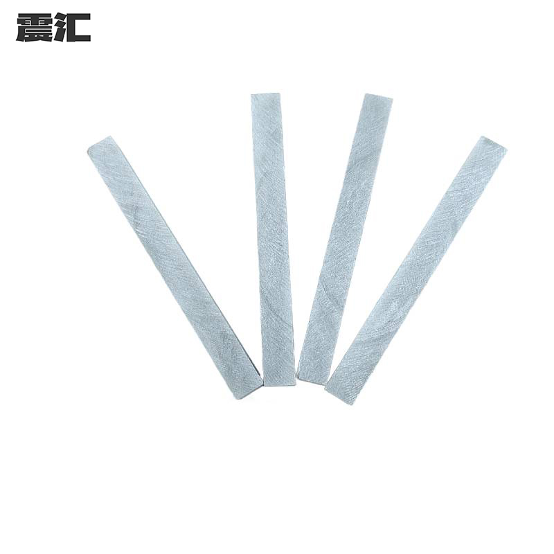震汇 滑石笔 100*10*10mm 20支/盒高清大图