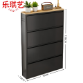 乐琪艺 鞋柜LQY0167 个