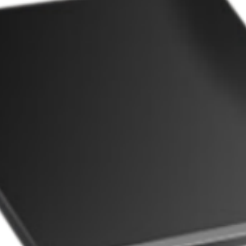 乐琪艺报刊架金属个高清大图