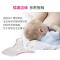 贝亲硅胶乳头保护罩贴喂奶防咬保护器乳头内陷哺乳期辅助乳盾
