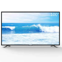 格力(GREE) FGR14D 6.5匹 风管机 冷暖空调