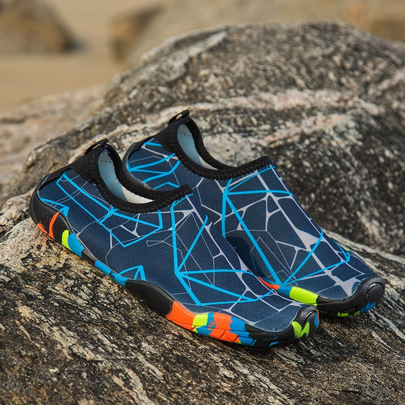 绛天jiangtian溯溪鞋