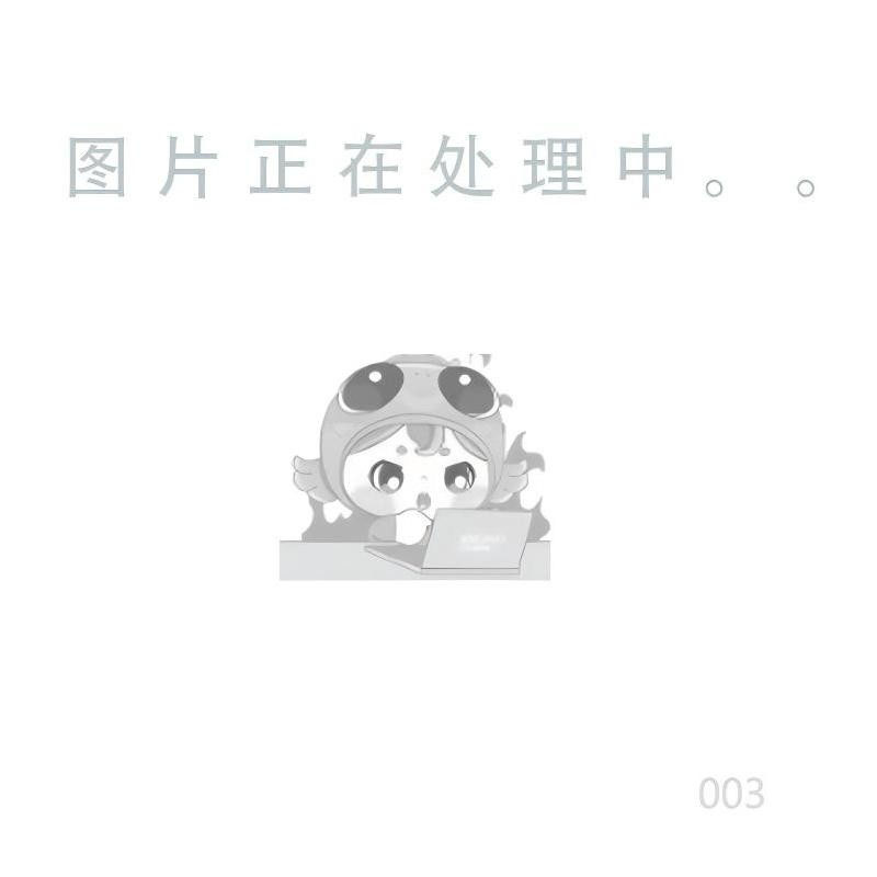 卡司顿 隔热手套,GKKK35-33,300度5指耐高温手套高清大图