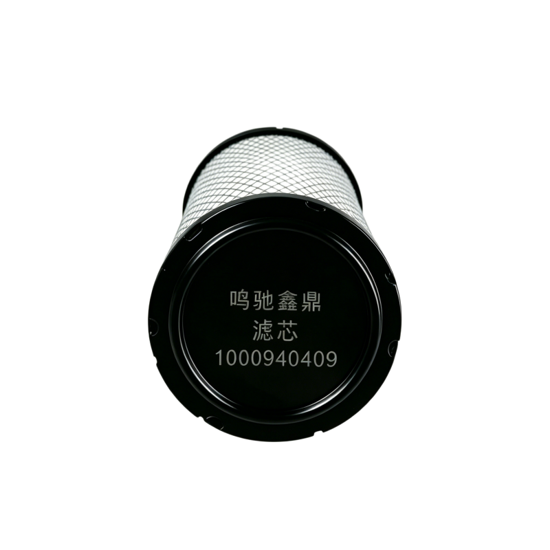 鸣驰鑫鼎 滤芯 1000940409 个高清大图