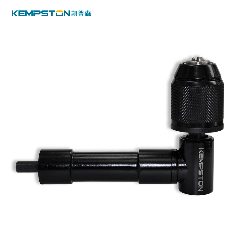 凯普森(Kempston)90°钻头转角器