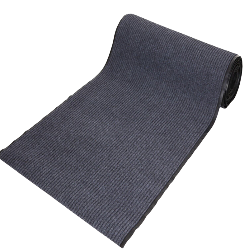 瑞季勤 防滑地垫 宽1.8m 平方米高清大图