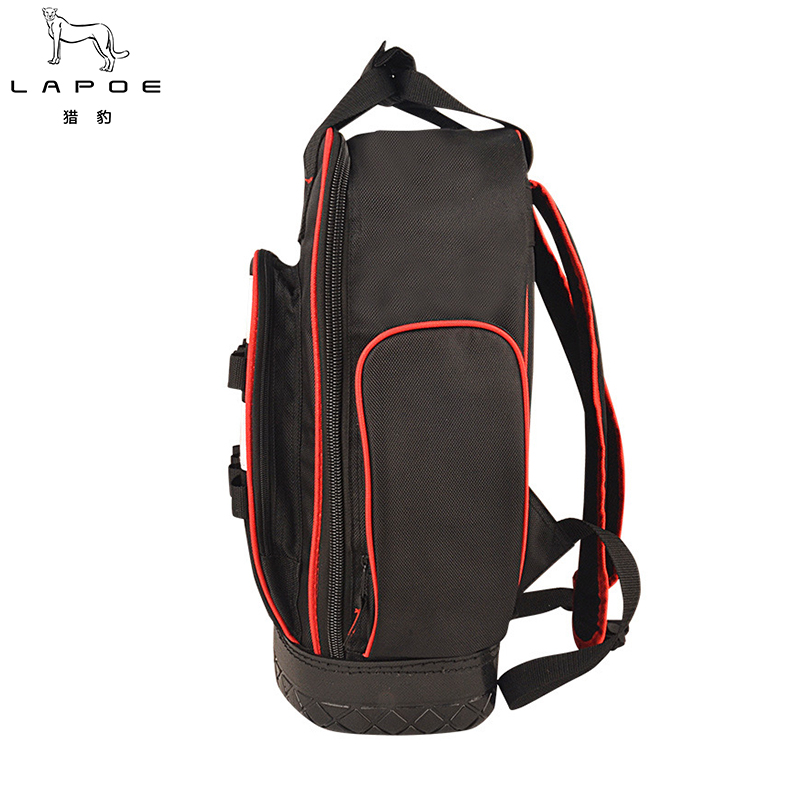 猎豹双肩工具包LBQ67/个高清大图